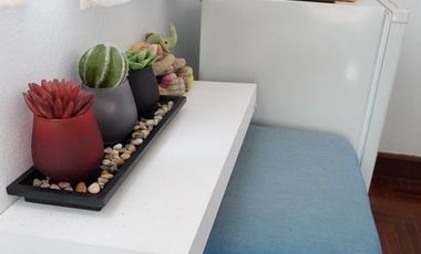 6 Bedroom House for sale in Luang Nuea, Chiang Mai