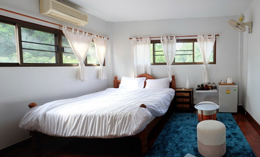 6 Bedroom House for sale in Luang Nuea, Chiang Mai