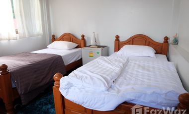 6 Bedroom House for sale in Luang Nuea, Chiang Mai