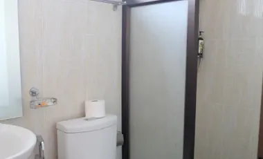 6 Bedroom House for sale in Luang Nuea, Chiang Mai