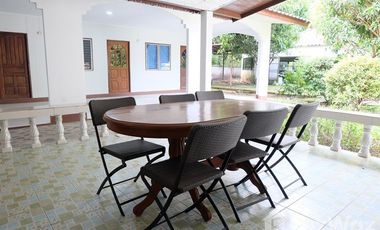 6 Bedroom House for sale in Luang Nuea, Chiang Mai