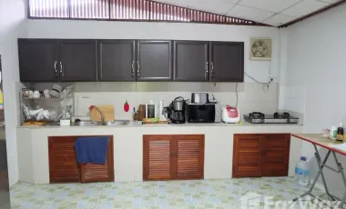 6 Bedroom House for sale in Luang Nuea, Chiang Mai