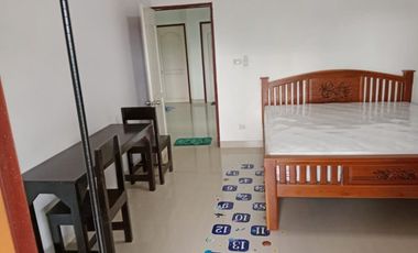 2 Bedroom Townhouse for rent in Pak Nam, Krabi