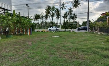 2 Bedroom Townhouse for rent in Pak Nam, Krabi