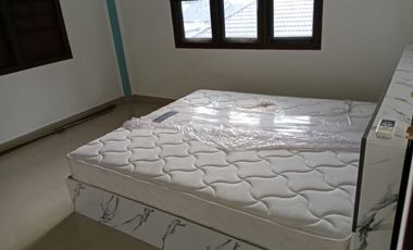 2 Bedroom Townhouse for rent in Pak Nam, Krabi