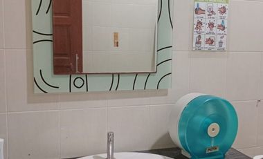 2 Bedroom Townhouse for rent in Pak Nam, Krabi