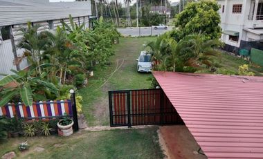 2 Bedroom Townhouse for rent in Pak Nam, Krabi
