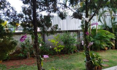 2 Bedroom Townhouse for rent in Pak Nam, Krabi