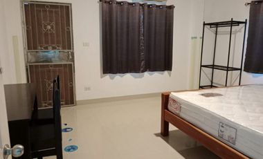 2 Bedroom Townhouse for rent in Pak Nam, Krabi