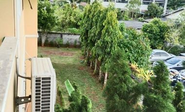 2 Bedroom Townhouse for rent in Pak Nam, Krabi