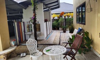 2 Bedroom Townhouse for rent in Pak Nam, Krabi