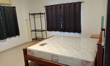 2 Bedroom Townhouse for rent in Pak Nam, Krabi