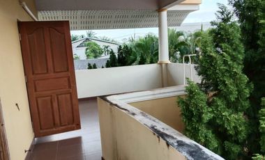 2 Bedroom Townhouse for rent in Pak Nam, Krabi