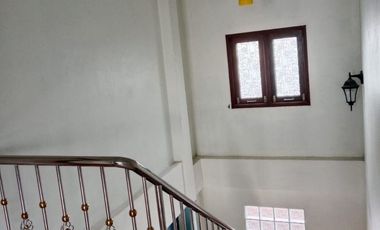 2 Bedroom Townhouse for rent in Pak Nam, Krabi