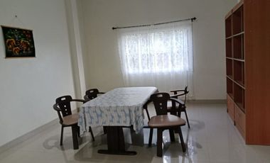 2 Bedroom Townhouse for rent in Pak Nam, Krabi
