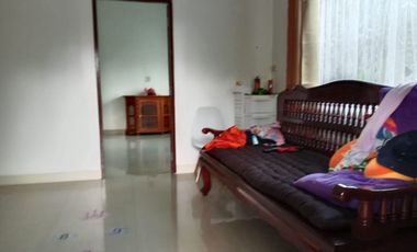 2 Bedroom Townhouse for rent in Pak Nam, Krabi