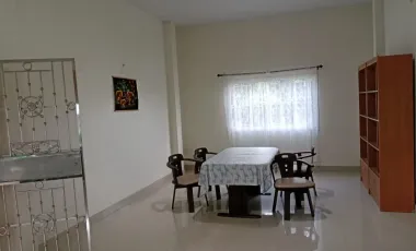 2 Bedroom Townhouse for rent in Pak Nam, Krabi