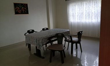 2 Bedroom Townhouse for rent in Pak Nam, Krabi