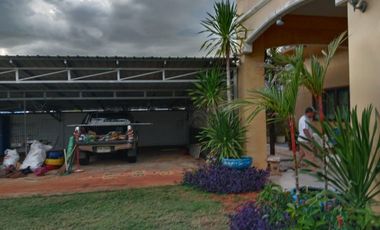 2 Bedroom Townhouse for rent in Pak Nam, Krabi