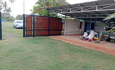 2 Bedroom Townhouse for rent in Pak Nam, Krabi