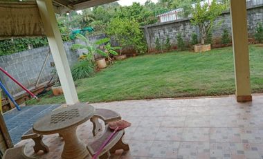 2 Bedroom Townhouse for rent in Pak Nam, Krabi