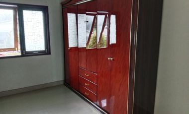 2 Bedroom Townhouse for rent in Pak Nam, Krabi