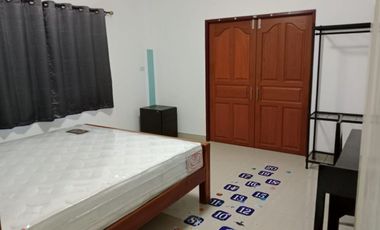 2 Bedroom Townhouse for rent in Pak Nam, Krabi