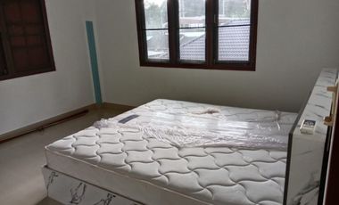 2 Bedroom Townhouse for rent in Pak Nam, Krabi