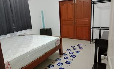 2 Bedroom Townhouse for rent in Pak Nam, Krabi
