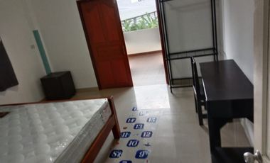 2 Bedroom Townhouse for rent in Pak Nam, Krabi