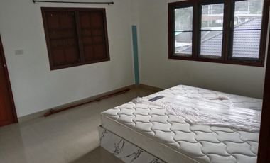 2 Bedroom Townhouse for rent in Pak Nam, Krabi