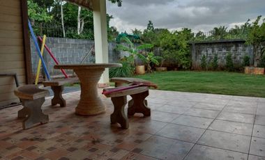 2 Bedroom Townhouse for rent in Pak Nam, Krabi