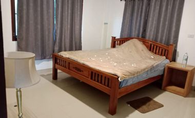 2 Bedroom Townhouse for rent in Pak Nam, Krabi