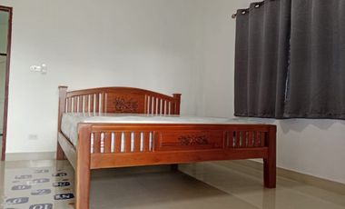 2 Bedroom Townhouse for rent in Pak Nam, Krabi