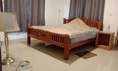 2 Bedroom Townhouse for rent in Pak Nam, Krabi