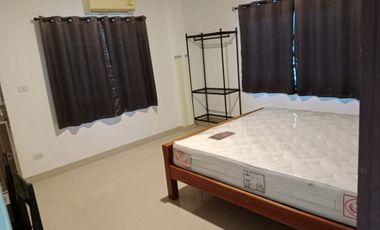 2 Bedroom Townhouse for rent in Pak Nam, Krabi