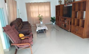 2 Bedroom Townhouse for rent in Pak Nam, Krabi