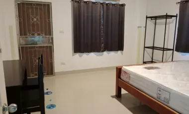 2 Bedroom Townhouse for rent in Pak Nam, Krabi