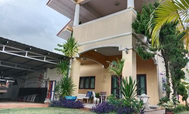 2 Bedroom Townhouse for rent in Pak Nam, Krabi
