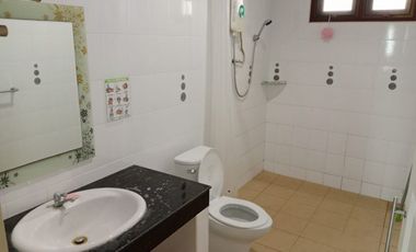 2 Bedroom Townhouse for rent in Pak Nam, Krabi