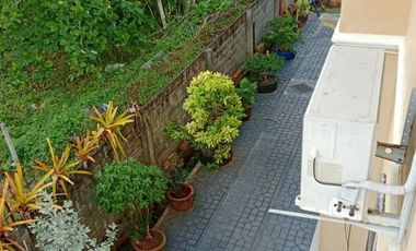 2 Bedroom Townhouse for rent in Pak Nam, Krabi