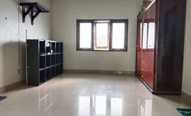 2 Bedroom Townhouse for rent in Pak Nam, Krabi