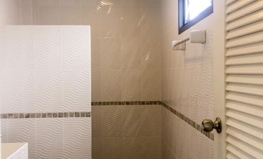 3 Bedroom House for sale in Hang Dong, Chiang Mai