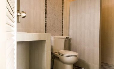 3 Bedroom House for sale in Hang Dong, Chiang Mai
