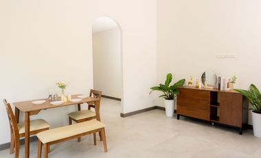 2 Bedroom House for sale in , Chiang Mai