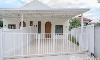 2 Bedroom House for sale in , Chiang Mai
