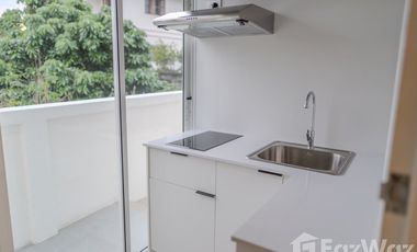 2 Bedroom House for sale in , Chiang Mai