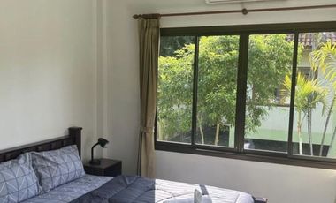2 Bedroom House for rent at Khao Ron Hill Village