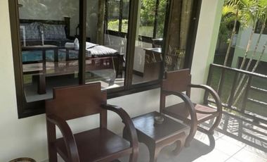 2 Bedroom House for rent at Khao Ron Hill Village