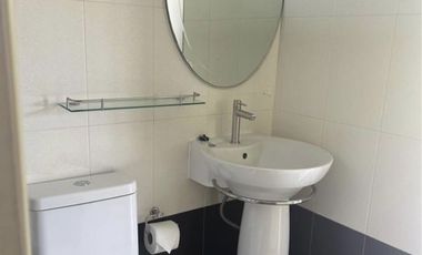 2 Bedroom House for rent at Khao Ron Hill Village